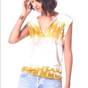 Young Fabulous Broke Loni Tshirt